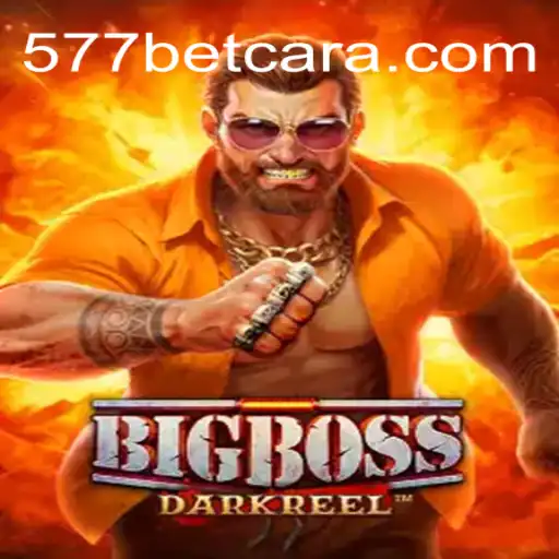 Desvendando o Jogo BigBoss: Uma Experiência Única com 577bet