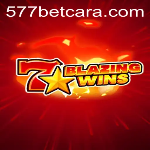 Explorando o Mundo de BlazingWins: Um Guia Completo