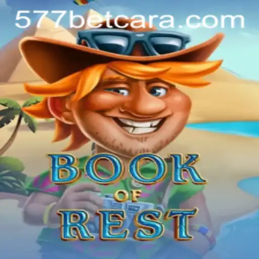 Explorando BookofRest: O Novo Fenômeno no Mundo dos Jogos Online