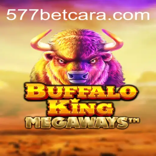 Explorando o Universo de BuffaloKing: Um Guia Completo para Jogadores e Entusiastas