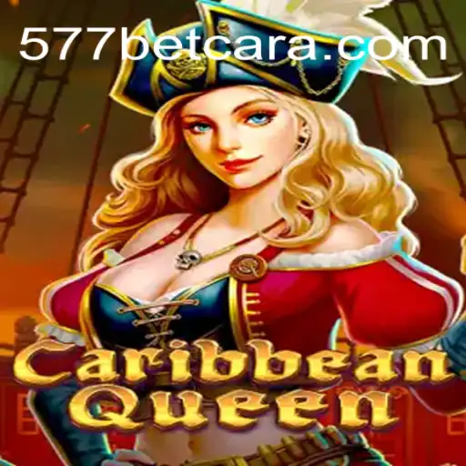 Descubra o Fascinante Mundo do Jogo CaribbeanQueen com 577bet