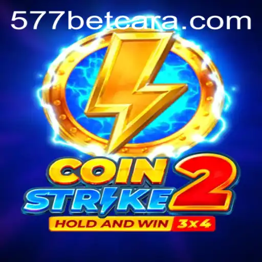 Desvendando CoinStrike2: Tudo Sobre Este Novo Fenômeno do Jogo