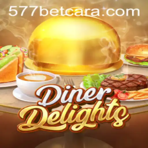 Descubra o Fascinante Mundo de DinerDelights: Um Jogo de Estratégia e Diversão