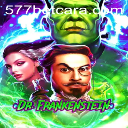 DrFrankenstein: Um Mergulho Fascinante no Mundo dos Jogos Online