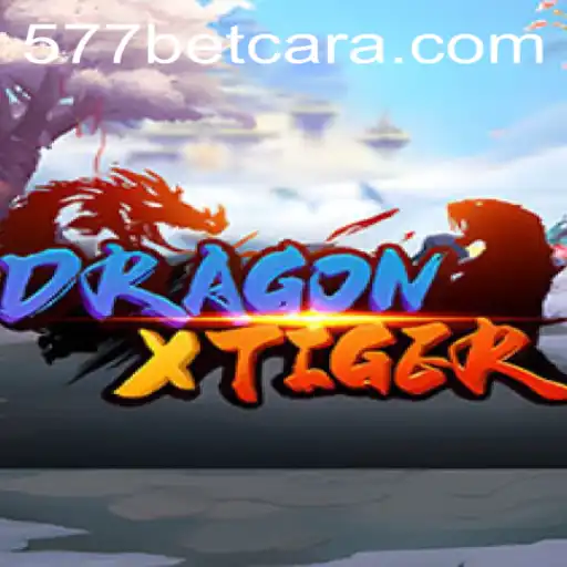 Explorando o Mundo de DragonXTiger: O Guia Completo