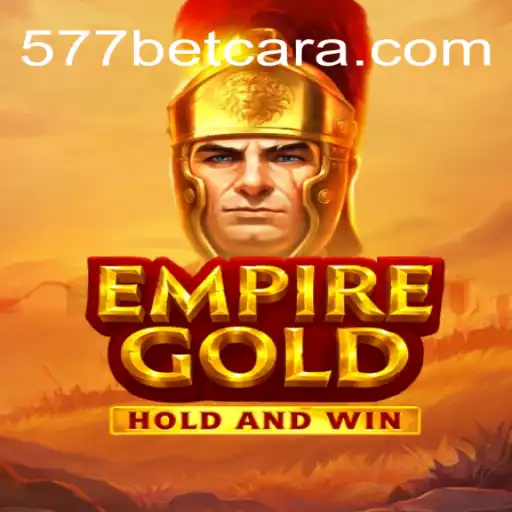 EmpireGold: A Nova Sensação do Mundo dos Jogos de Aposta