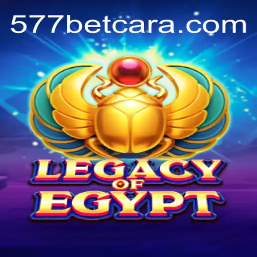 Explorando LegacyOfEgypt: Um Mergulho no Passado
