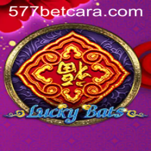 Explorando LuckyBats: A Nova Sensação nas Apostas com 577bet