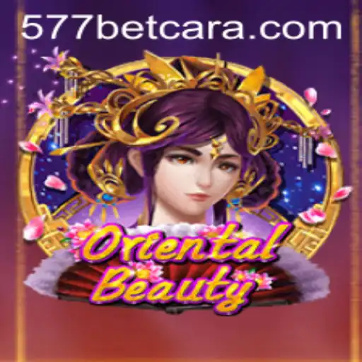 Desvendando OrientalBeauty: A Experiência Imersiva no Mundo dos Jogos de Azar