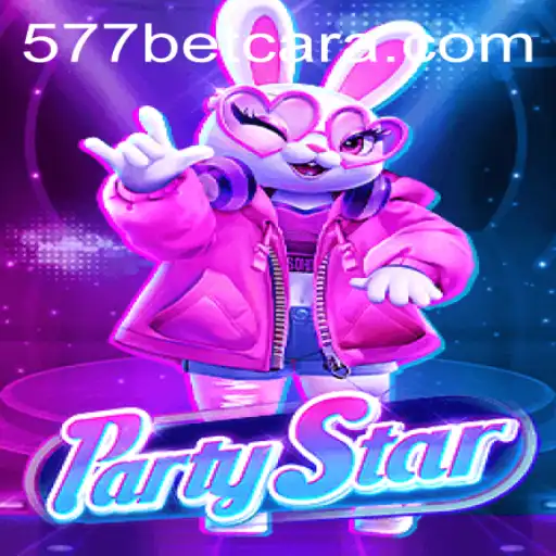 Descubra o Fascinante Mundo do Jogo PartyStar