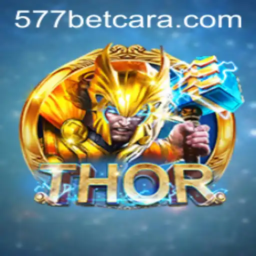Explorando o Universo de THOR: Um Guia Completo