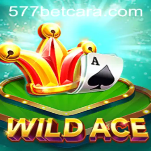 WildAce: Tudo Sobre o Jogo que Está Conquistando o Mundo dos Cassinos