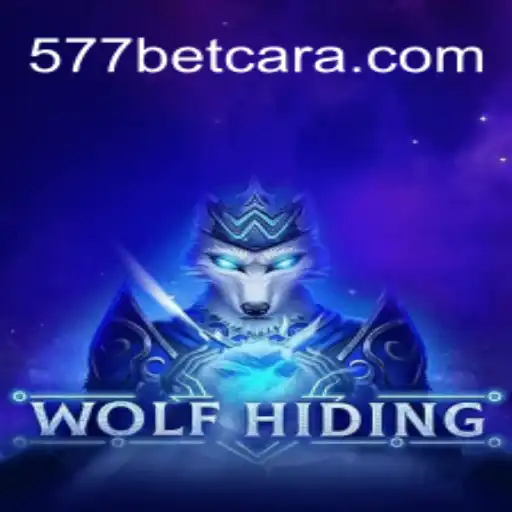 Explorando o Enigma de WolfHiding: Um Novo Horizonte nos Jogos de Estratégia