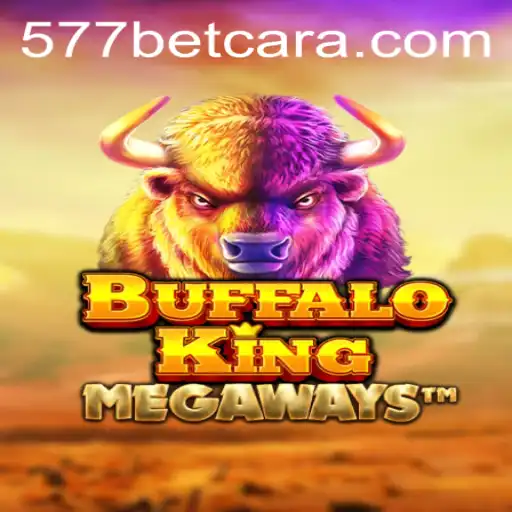 Explorando o Universo de BuffaloKing: Um Guia Completo para Jogadores e Entusiastas