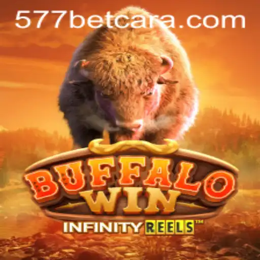 BuffaloWin: Uma Viagem no Mundo dos Cassinos Digitais com 577bet