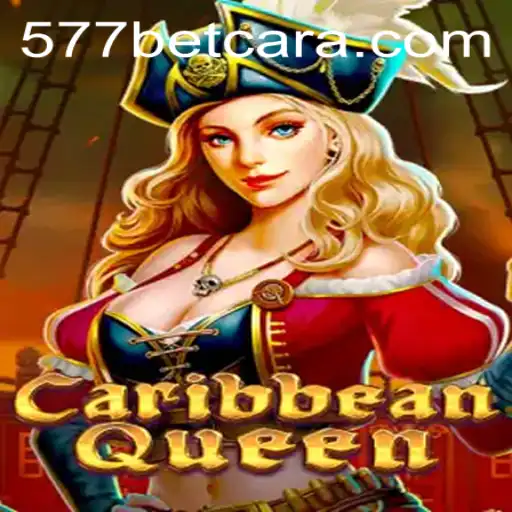 Descubra o Fascinante Mundo do Jogo CaribbeanQueen com 577bet