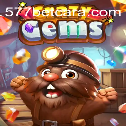 Explorando CrazyGems: Um Guia Completo para o Jogo de Estratégia e Aventura