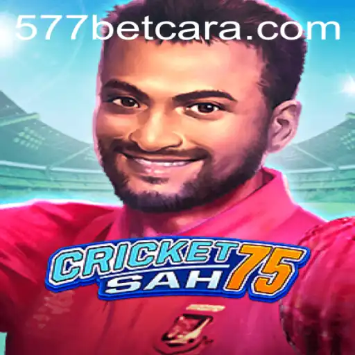 Explorando o Mundo de CricketSah75: Um Mergulho no Jogo com a Paleta Estratégica de 577bet