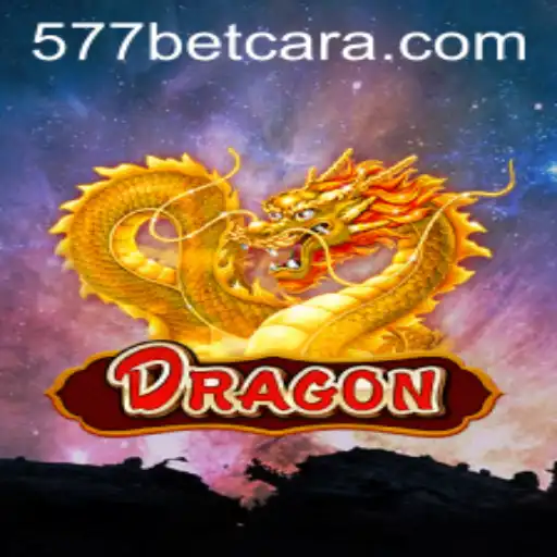 Desvendando o Jogo Dragon: Guia Completo para Iniciantes e Entusiastas