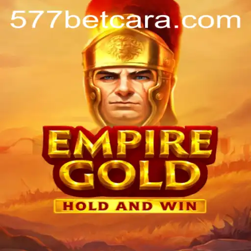 EmpireGold: A Nova Sensação do Mundo dos Jogos de Aposta
