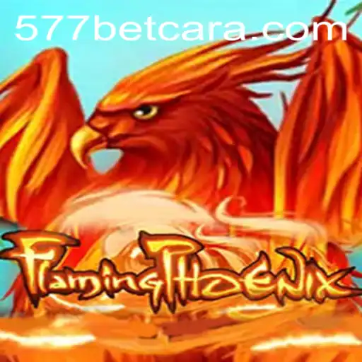 Aventura Virtual com FlamingPhoenix: Regras e Estratégias para Conquistar