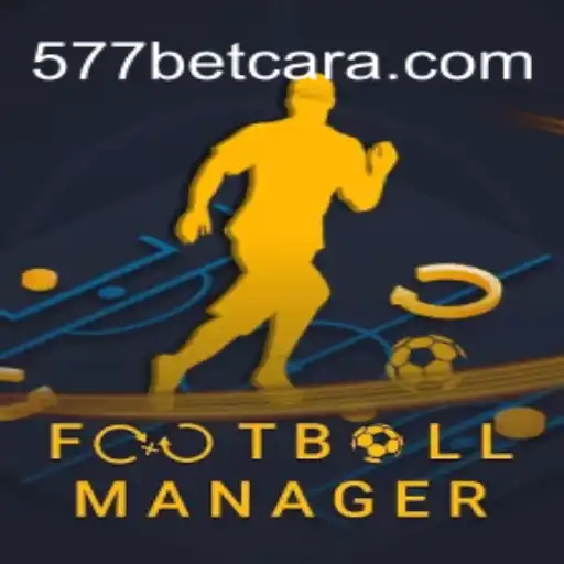 Explorando o Mundo do FootballManager: Desvende Regras e Estratégias