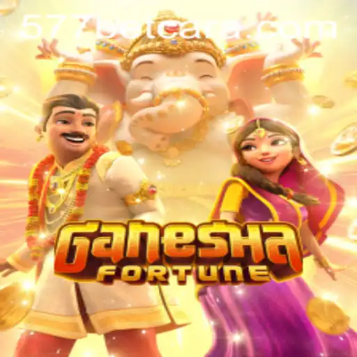 Exploring GaneshaFortune: An Intriguing Fusion of Culture and Gaming at 577bet