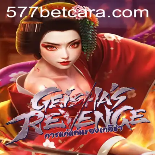 Explorando GeishasRevenge: Um Jogo Carregado de Tradição e Estratégia