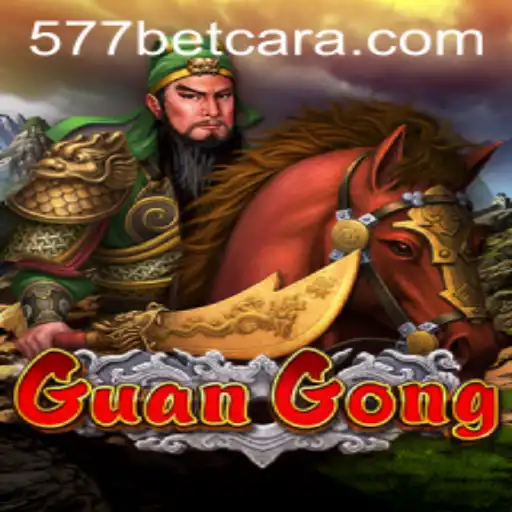 Desvendando GuanGong: O Jogo e Suas Regras Intrigantes