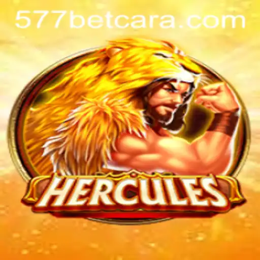 Explorando o Jogo Hercules: Descrição, Introdução e Regras em um Contexto Atual