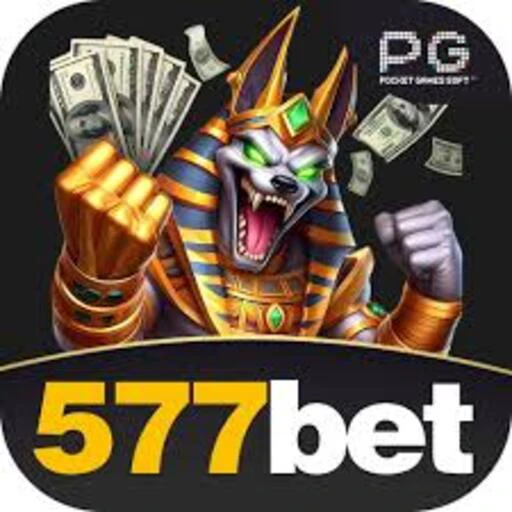 577bet
