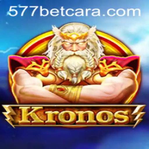Descubra o Universo do Jogo Kronos: Uma Jornada Épica no Mundo dos Cassinos Online