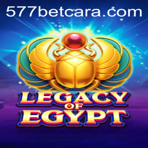 Explorando LegacyOfEgypt: Um Mergulho no Passado