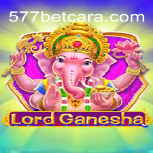 Desvendando o Fascínio de LordGanesha: Um Mergulho no Universo do Jogo