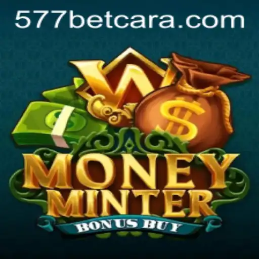Desvendando o Jogo: MoneyMinterBonusBuy no 577bet
