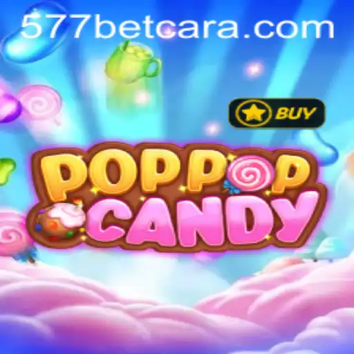 Exploring the Sweet World of POPPOPCANDY: A Delightful Gaming Adventure