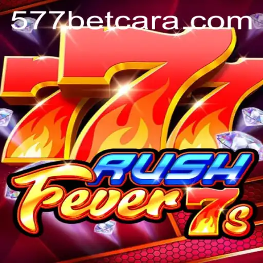 Exploring the Excitement of RushFever7s: A Thrilling Journey with 577bet