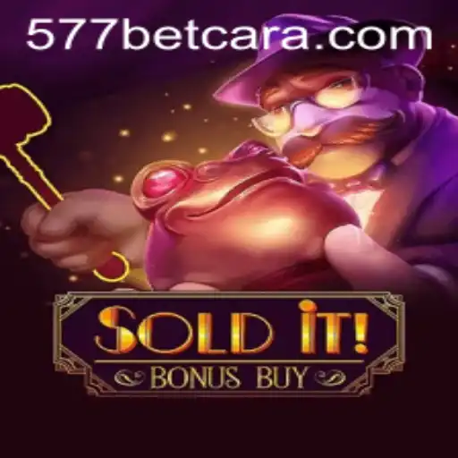 Explorando o Fascinante Mundo de SolditBonusBuy