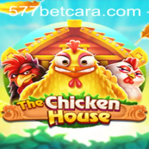 TheChickenHouse: Um Novo Jogo para Explorar com 577bet