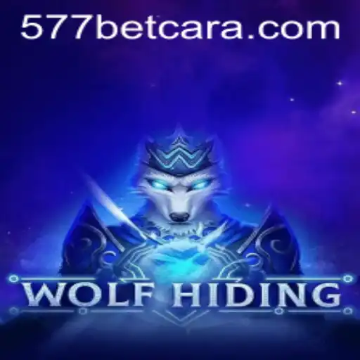 Explorando o Enigma de WolfHiding: Um Novo Horizonte nos Jogos de Estratégia