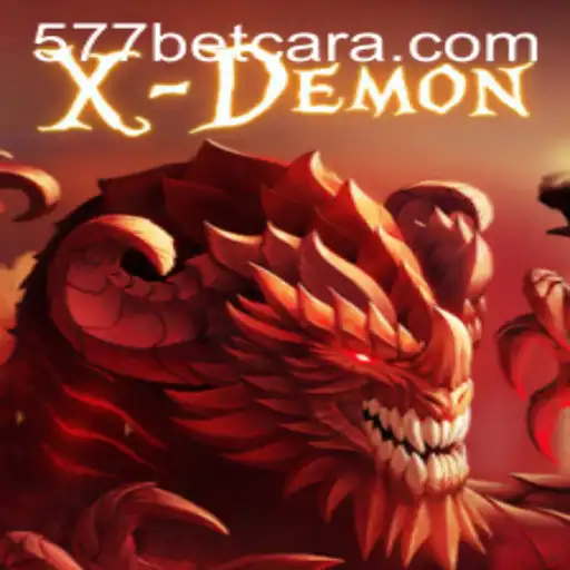 Explorando o Universo de XDemon: Um Novo Marco nos Jogos de Aposta